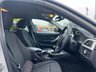 USED 2016 66 BMW 3 SERIES 2.0 318D SE 4d 148 BHP 