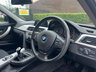 USED 2016 66 BMW 3 SERIES 2.0 318D SE 4d 148 BHP 