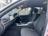 USED 2016 66 BMW 3 SERIES 2.0 318D SE 4d 148 BHP 