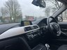 USED 2016 66 BMW 3 SERIES 2.0 318D SE 4d 148 BHP 