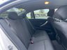 USED 2016 66 BMW 3 SERIES 2.0 318D SE 4d 148 BHP 
