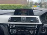 USED 2016 66 BMW 3 SERIES 2.0 318D SE 4d 148 BHP 