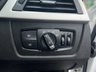 USED 2016 66 BMW 3 SERIES 2.0 318D SE 4d 148 BHP 