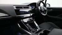 USED 2020 70 JAGUAR I-PACE S 5d 395 BHP ZERO DEPOSIT FINANCE AVAILABLE