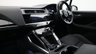 USED 2020 70 JAGUAR I-PACE S 5d 395 BHP ZERO DEPOSIT FINANCE AVAILABLE