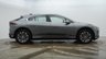 USED 2020 70 JAGUAR I-PACE S 5d 395 BHP ZERO DEPOSIT FINANCE AVAILABLE