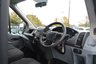 USED 2018 68 FORD TRANSIT 2.0 350 L2 C/C DRW 129 BHP &pound;17995 + VAT