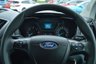 USED 2018 68 FORD TRANSIT 2.0 350 L2 C/C DRW 129 BHP &pound;17995 + VAT