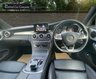 USED 2016 66 MERCEDES-BENZ C-CLASS 2.1 C 220 D AMG LINE 2d 168 BHP FINANCE AVAILABLE ZERO DEPOSIT