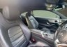 USED 2016 66 MERCEDES-BENZ C-CLASS 2.1 C 220 D AMG LINE 2d 168 BHP FINANCE AVAILABLE ZERO DEPOSIT