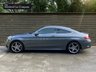USED 2016 66 MERCEDES-BENZ C-CLASS 2.1 C 220 D AMG LINE 2d 168 BHP FINANCE AVAILABLE ZERO DEPOSIT