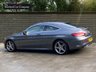 USED 2016 66 MERCEDES-BENZ C-CLASS 2.1 C 220 D AMG LINE 2d 168 BHP FINANCE AVAILABLE ZERO DEPOSIT