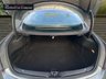 USED 2016 66 MERCEDES-BENZ C-CLASS 2.1 C 220 D AMG LINE 2d 168 BHP FINANCE AVAILABLE ZERO DEPOSIT