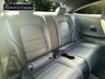 USED 2016 66 MERCEDES-BENZ C-CLASS 2.1 C 220 D AMG LINE 2d 168 BHP FINANCE AVAILABLE ZERO DEPOSIT