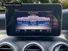 USED 2016 66 MERCEDES-BENZ C-CLASS 2.1 C 220 D AMG LINE 2d 168 BHP FINANCE AVAILABLE ZERO DEPOSIT