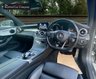 USED 2016 66 MERCEDES-BENZ C-CLASS 2.1 C 220 D AMG LINE 2d 168 BHP FINANCE AVAILABLE ZERO DEPOSIT