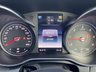 USED 2016 66 MERCEDES-BENZ C-CLASS 2.1 C 220 D AMG LINE 2d 168 BHP FINANCE AVAILABLE ZERO DEPOSIT