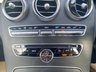 USED 2016 66 MERCEDES-BENZ C-CLASS 2.1 C 220 D AMG LINE 2d 168 BHP FINANCE AVAILABLE ZERO DEPOSIT