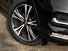 USED 2018 18 NISSAN QASHQAI 1.5 N-CONNECTA DCI 5dr - ULEZ COMPLIANT