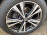 USED 2018 18 NISSAN QASHQAI 1.5 N-CONNECTA DCI 5dr - ULEZ COMPLIANT