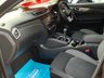 USED 2018 18 NISSAN QASHQAI 1.5 N-CONNECTA DCI 5dr - ULEZ COMPLIANT