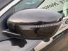 USED 2018 18 NISSAN QASHQAI 1.5 N-CONNECTA DCI 5dr - ULEZ COMPLIANT