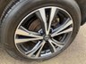 USED 2018 18 NISSAN QASHQAI 1.5 N-CONNECTA DCI 5dr - ULEZ COMPLIANT