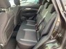 USED 2018 18 NISSAN QASHQAI 1.5 N-CONNECTA DCI 5dr - ULEZ COMPLIANT