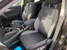 USED 2018 18 NISSAN QASHQAI 1.5 N-CONNECTA DCI 5dr - ULEZ COMPLIANT