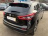 USED 2018 18 NISSAN QASHQAI 1.5 N-CONNECTA DCI 5dr - ULEZ COMPLIANT