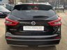USED 2018 18 NISSAN QASHQAI 1.5 N-CONNECTA DCI 5dr - ULEZ COMPLIANT