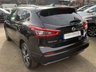 USED 2018 18 NISSAN QASHQAI 1.5 N-CONNECTA DCI 5dr - ULEZ COMPLIANT