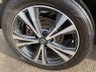 USED 2018 18 NISSAN QASHQAI 1.5 N-CONNECTA DCI 5dr - ULEZ COMPLIANT