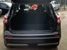 USED 2018 18 NISSAN QASHQAI 1.5 N-CONNECTA DCI 5dr - ULEZ COMPLIANT