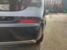 USED 2018 18 NISSAN QASHQAI 1.5 N-CONNECTA DCI 5dr - ULEZ COMPLIANT