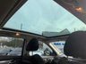 USED 2018 18 NISSAN QASHQAI 1.5 N-CONNECTA DCI 5dr - ULEZ COMPLIANT