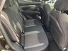 USED 2018 18 NISSAN QASHQAI 1.5 N-CONNECTA DCI 5dr - ULEZ COMPLIANT