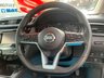 USED 2018 18 NISSAN QASHQAI 1.5 N-CONNECTA DCI 5dr - ULEZ COMPLIANT