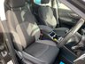 USED 2018 18 NISSAN QASHQAI 1.5 N-CONNECTA DCI 5dr - ULEZ COMPLIANT