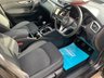 USED 2018 18 NISSAN QASHQAI 1.5 N-CONNECTA DCI 5dr - ULEZ COMPLIANT
