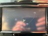 USED 2018 18 NISSAN QASHQAI 1.5 N-CONNECTA DCI 5dr - ULEZ COMPLIANT