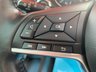 USED 2018 18 NISSAN QASHQAI 1.5 N-CONNECTA DCI 5dr - ULEZ COMPLIANT