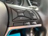 USED 2018 18 NISSAN QASHQAI 1.5 N-CONNECTA DCI 5dr - ULEZ COMPLIANT