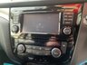 USED 2018 18 NISSAN QASHQAI 1.5 N-CONNECTA DCI 5dr - ULEZ COMPLIANT