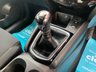 USED 2018 18 NISSAN QASHQAI 1.5 N-CONNECTA DCI 5dr - ULEZ COMPLIANT