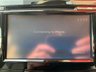 USED 2018 18 NISSAN QASHQAI 1.5 N-CONNECTA DCI 5dr - ULEZ COMPLIANT
