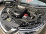 USED 2018 18 NISSAN QASHQAI 1.5 N-CONNECTA DCI 5dr - ULEZ COMPLIANT
