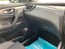 USED 2018 18 NISSAN QASHQAI 1.5 N-CONNECTA DCI 5dr - ULEZ COMPLIANT