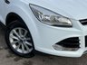 USED 2015 64 FORD KUGA 2.0 TITANIUM TDCI 5dr - ULEZ COMPLIANT