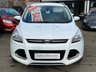 USED 2015 64 FORD KUGA 2.0 TITANIUM TDCI 5dr - ULEZ COMPLIANT